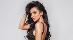 Мария: Питах съпруга ми няма ли някой път да ме засили с една сума (ВИДЕО)