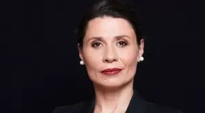 Елисавета Белобрадова: Ние, като общество, предадохме децата си