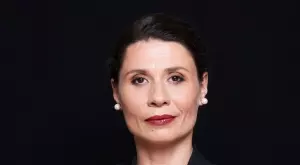 Елисавета Белобрадова: Всеки ден е ужас безкрай в България