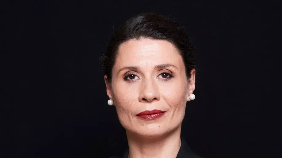 Елисавета Белобрадова: Всеки ден е ужас безкрай в България