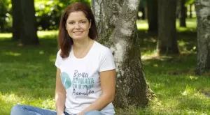 Алекс Сърчаджиева: Погрижете се навреме за здравето на краката си (ВИДЕО)