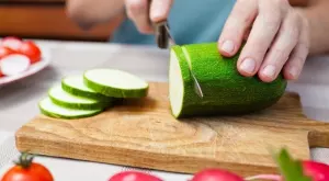 4 неща за тиквичките, които трябва да знаете