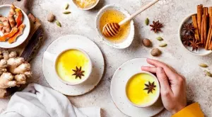 Това е най-мощният природен антибиотик за силен имунитет