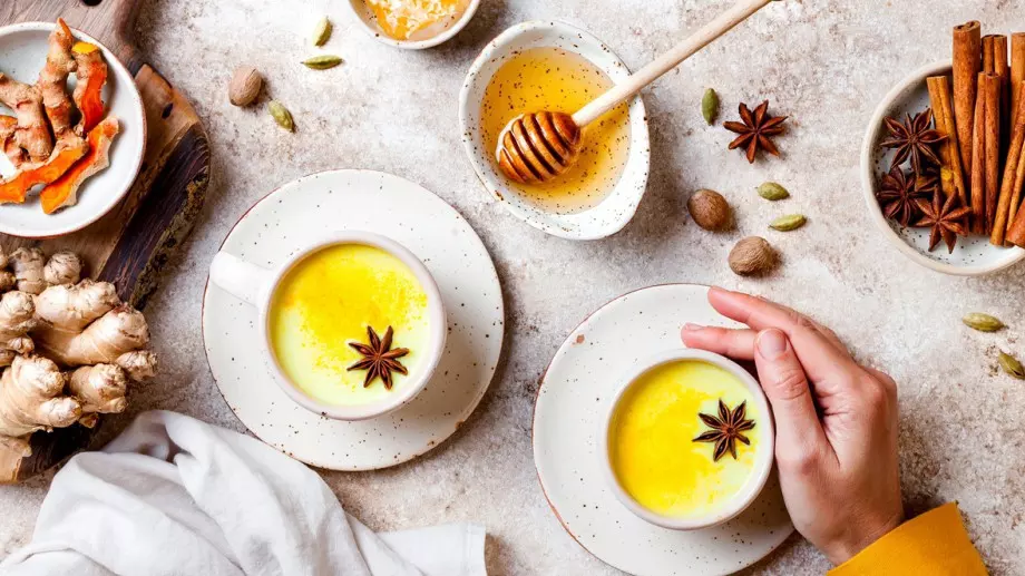 Това е най-мощният природен антибиотик за силен имунитет