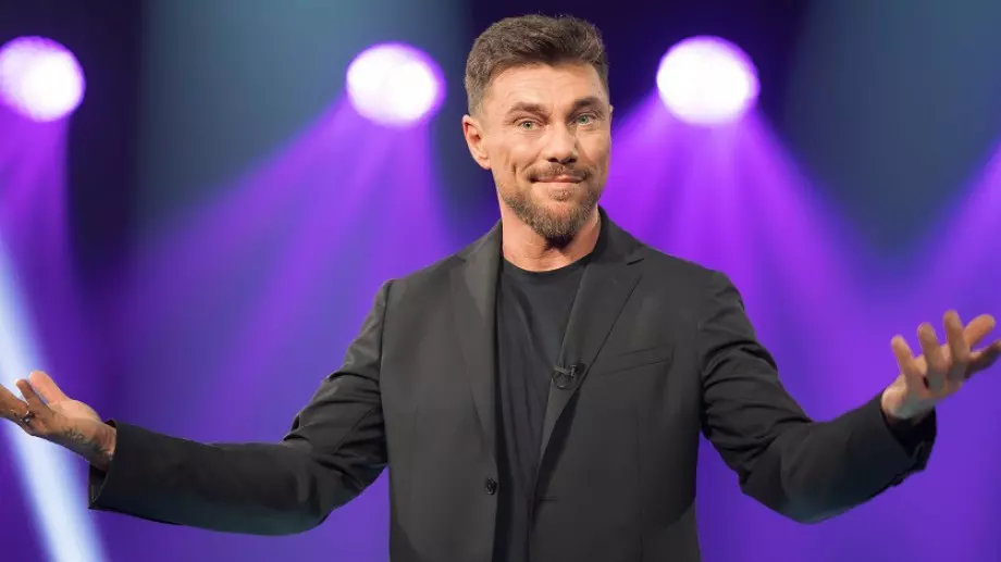 Миро готви концерт, скъпи билети шокираха феновете