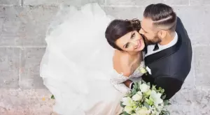 Жените от тези зодии са перфектните съпруги