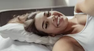 Правете това всяка сутрин и много скоро ще видите промяната   