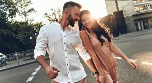 Любовно пожелание за 13 май според зодията