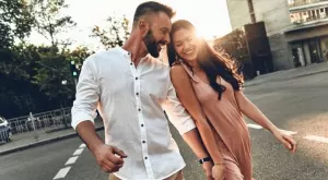 Любовно пожелание за 4 юни според зодията 