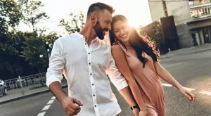 Любовно пожелание за 31 юли според зодията