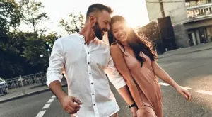 Любовно пожелание за 31 август според зодията