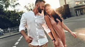 Как да разберете какво наистина искате в една връзка