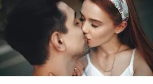 Любовно пожелание за 18 септември според зодията     