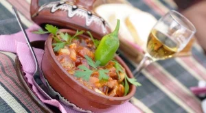 Кавърма по воденичарски