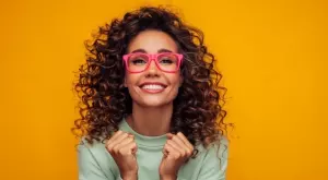 Късметче за всяка зодия за 31 август