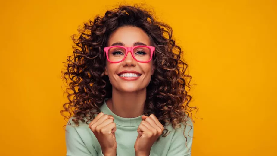 Късметче за всяка зодия за 24 октомври