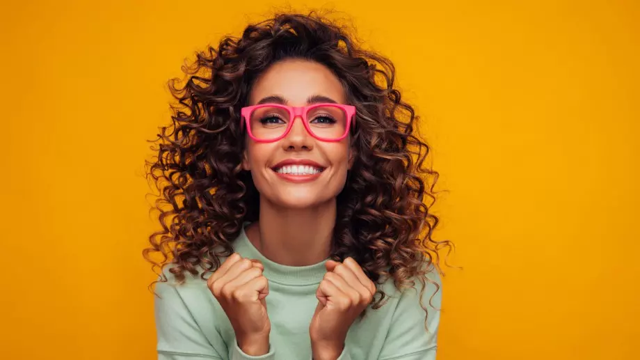 През месец декември ще се случат страхотни неща на някои