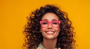 6 неща, които да правим, ако искаме да имаме много КЪСМЕТ в живота 