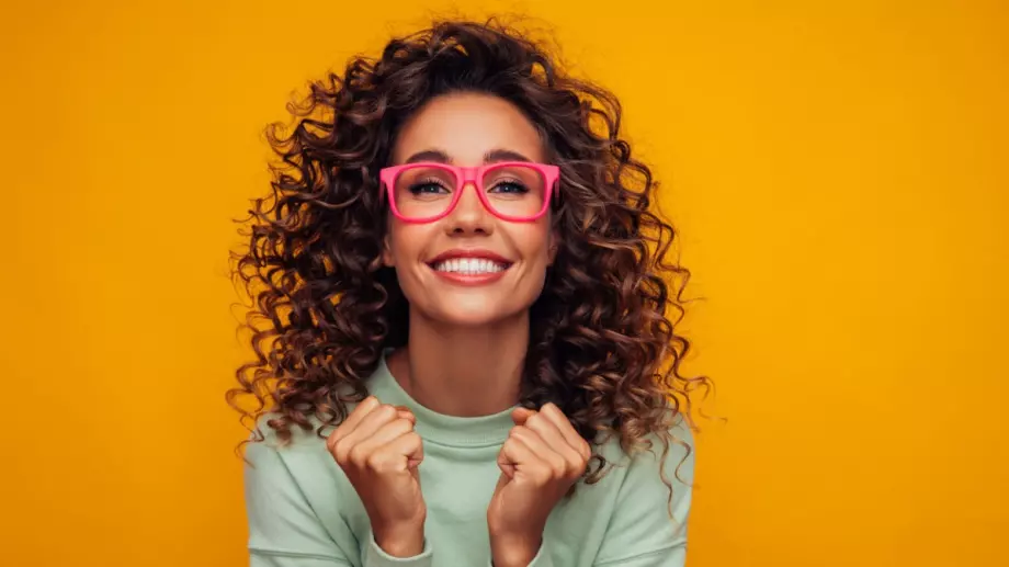 Зодиите, които ще имат невероятен късмет през септември - Ти от тях ли си?