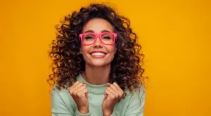 Късметче за всяка зодия за 10 януари 2023