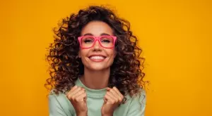 Късметче за всяка зодия за 1 февруари 2023