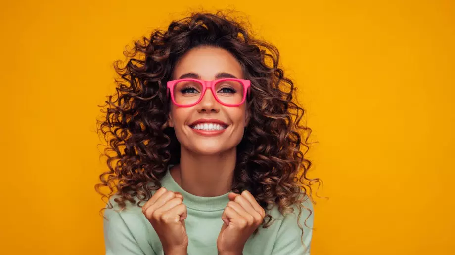 Късметче за всяка зодия за 1 февруари 2023