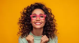 Късметче за всяка зодия за 21 февруари 2023