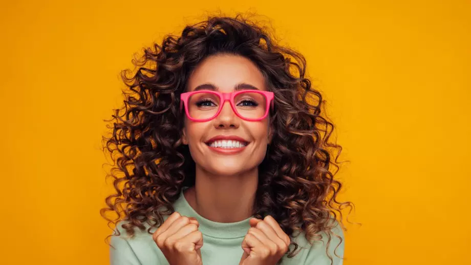 Късметче за всяка зодия за 21 февруари 2023