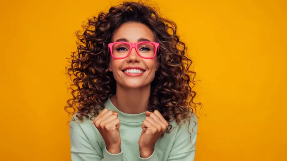 Изберете си число от 1 до 14. Вижте какво КЪСМЕТЧЕ се крие зад него!