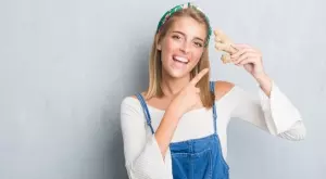 Ефективни домашни лекове за различни болежки