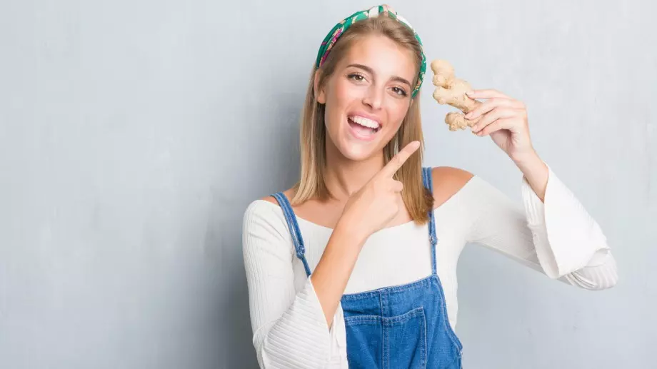 Ефективни домашни лекове за различни болежки