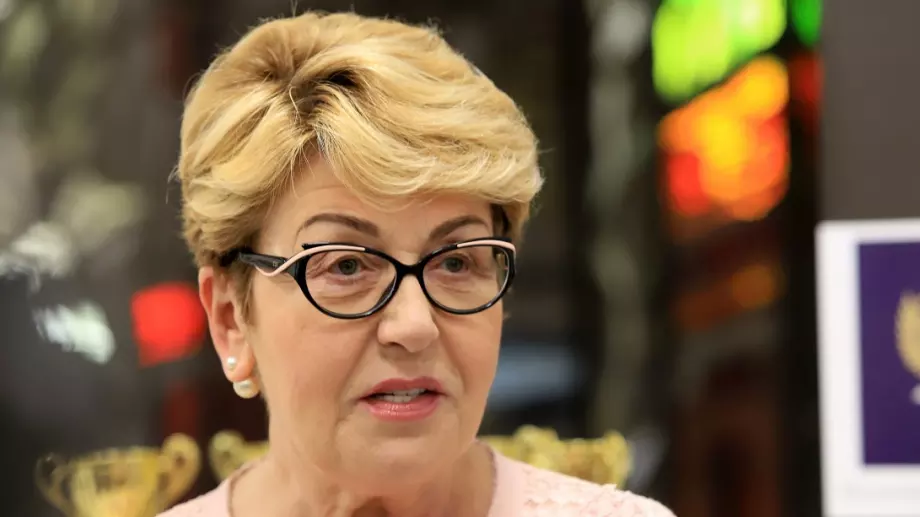 Русия ще възобнови доставките на газ за България, ако изпълним изискванията на "Газпром"