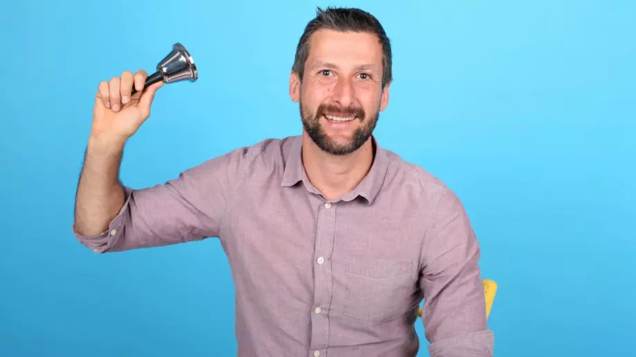 Сложно ли е да станем експерти по дигитален маркетинг?