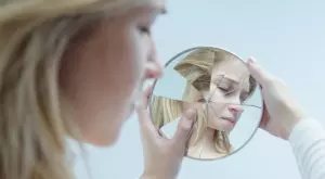 Няколко начина да повишите самочувствието си   