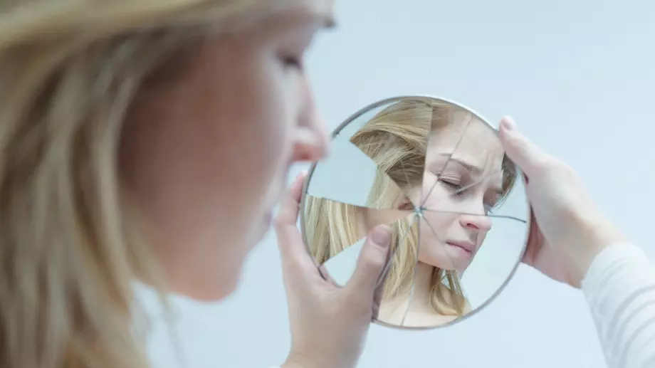 Няколко начина да повишите самочувствието си   