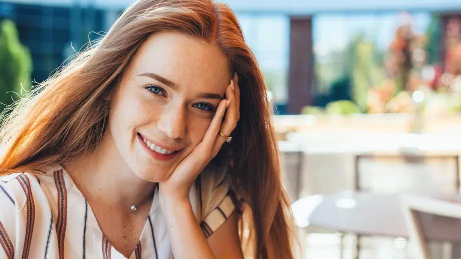 Хороскоп за днес, 31 август