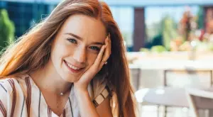 Хороскоп за днес, 27 април