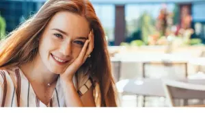 Всеки проблем си има решение. Всяко преживяване е възможност за израстване  