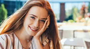 Кой празнува имен ден днес, 1 септември