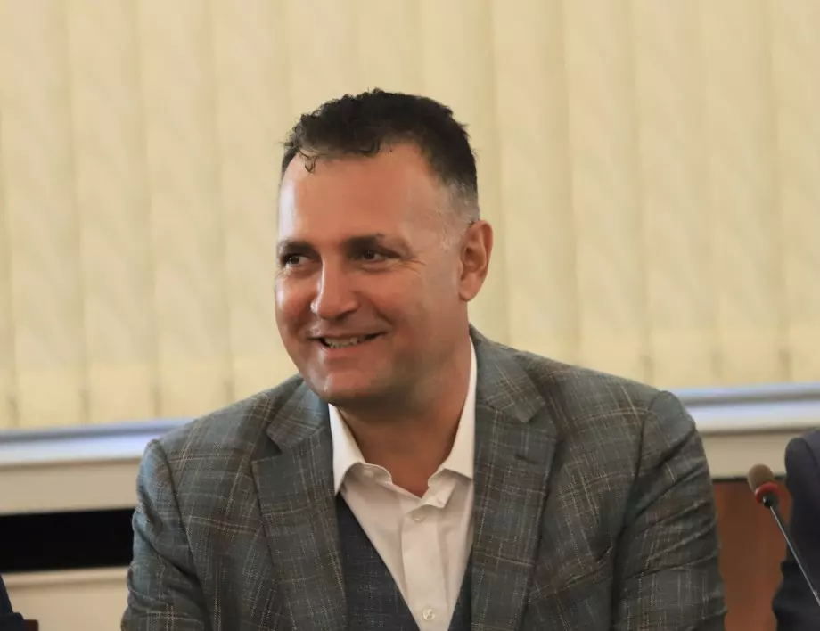 Освободен директор на БЕХ вижда политически мотиви за решението