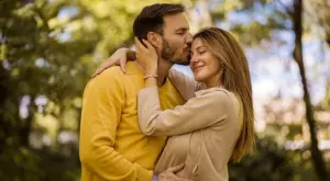 Това са качествата на жената, които мъжете обожават      