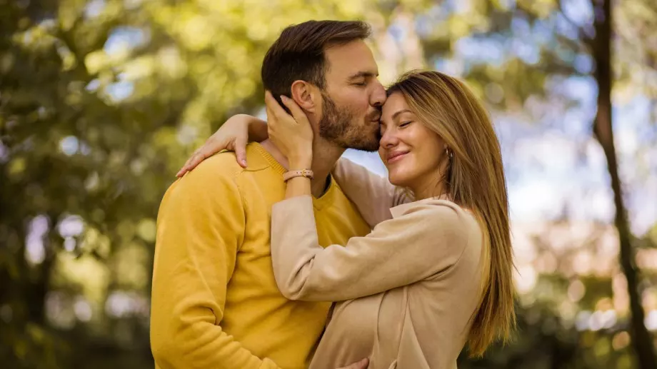 Седмичен любовен хороскоп за 2-6 май