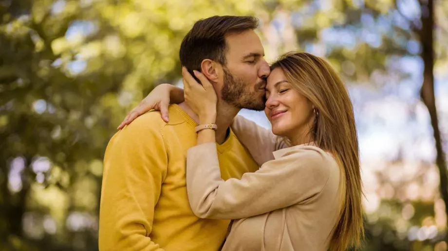 Как да определим съвместимостта си с партньора според датата на раждане