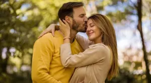 Любовен уикенд хороскоп за 17-18 септември