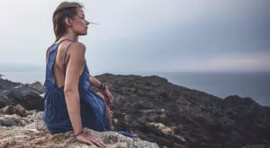 7 мита за щастието, които обричат жените на нещастие