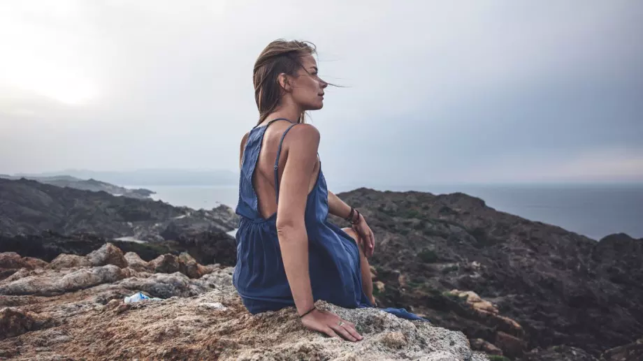 Хороскоп за днес, 18 септември