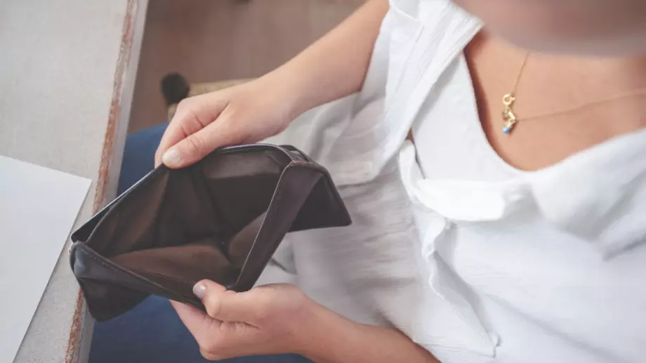 В края на януари тези зодии ще останат без пари