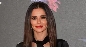 Черил Коул е милионерка, а брат ѝ е бездомник 