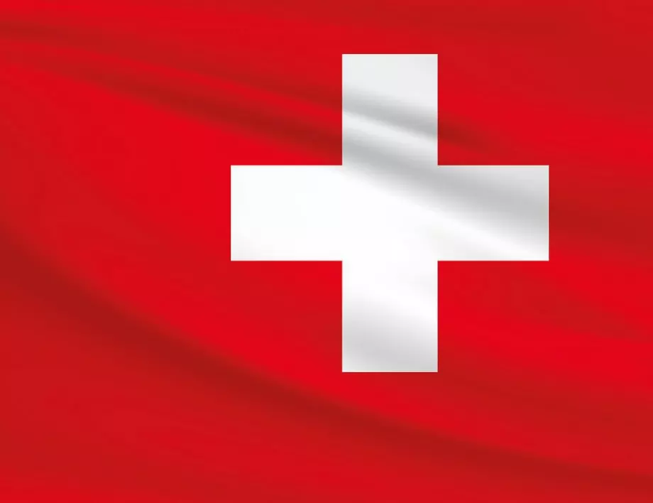 Швейцария затяга противоепидемичните мерки