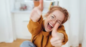 Късметче за всяка зодия за 19 октомври